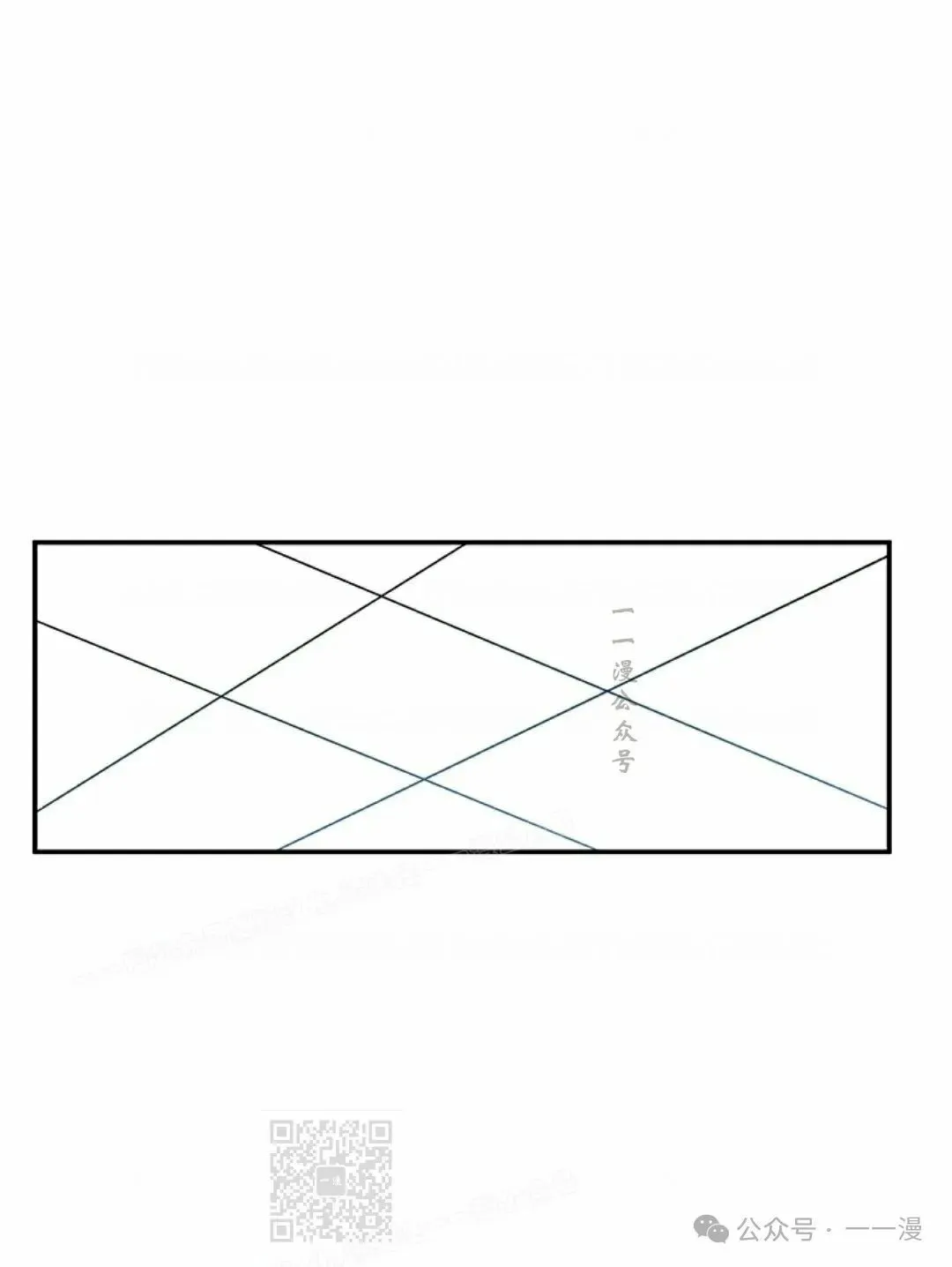 21 第9页