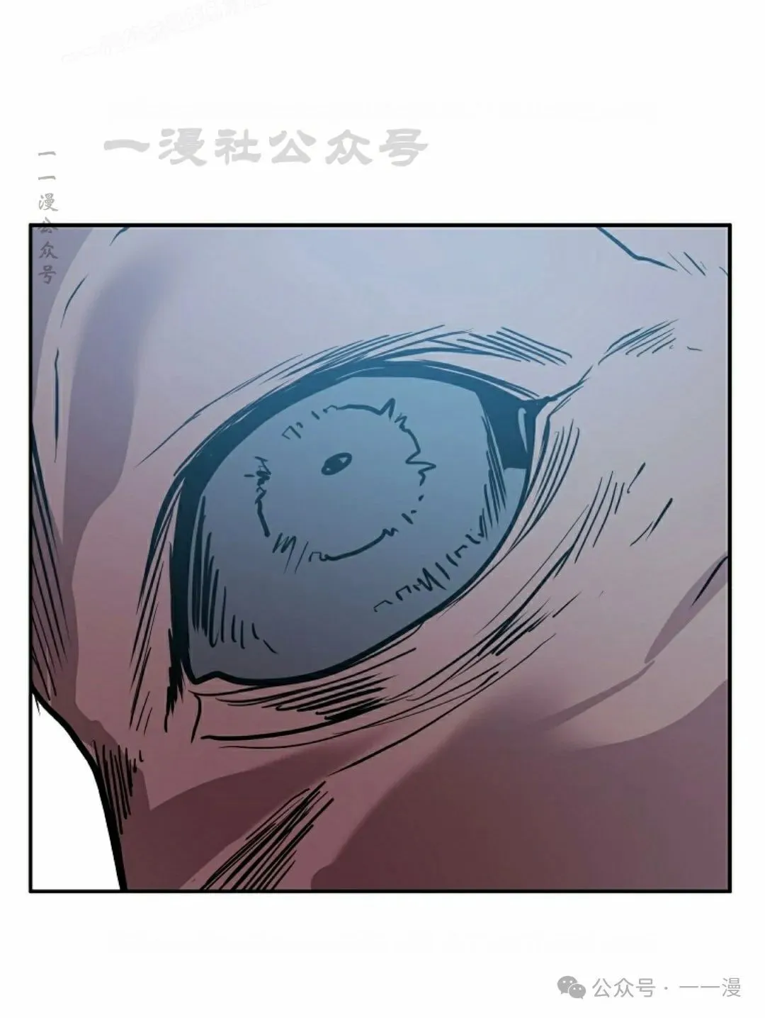 21 第10页