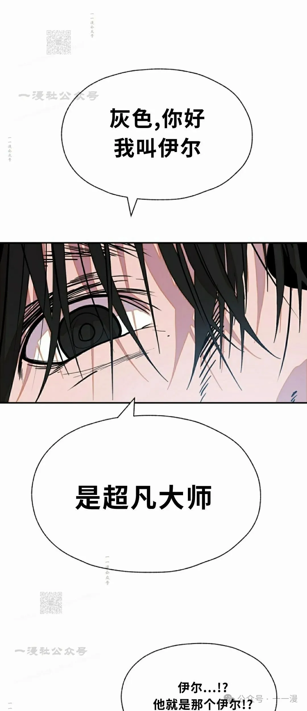 22 第1页