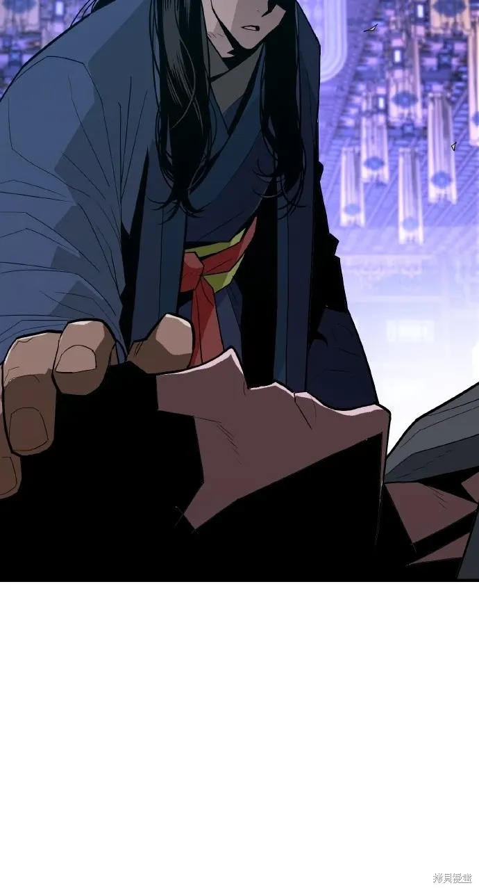 第1话 第8页