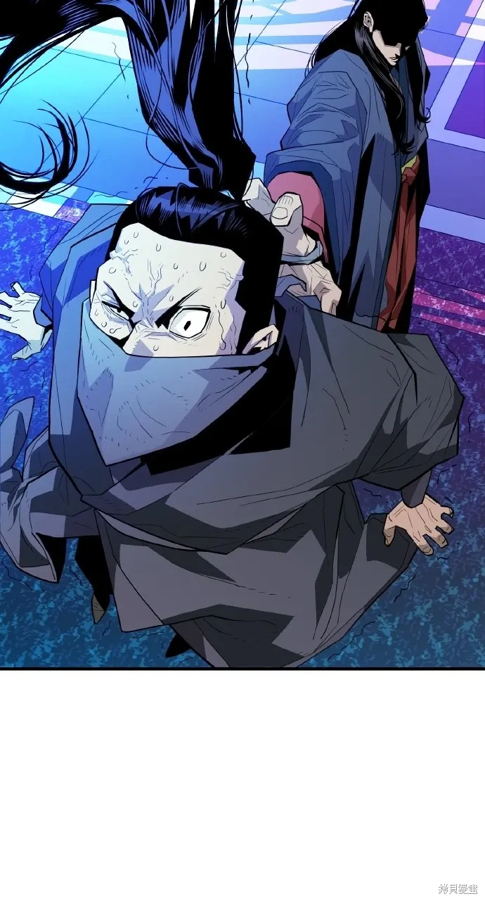 第1话 第37页