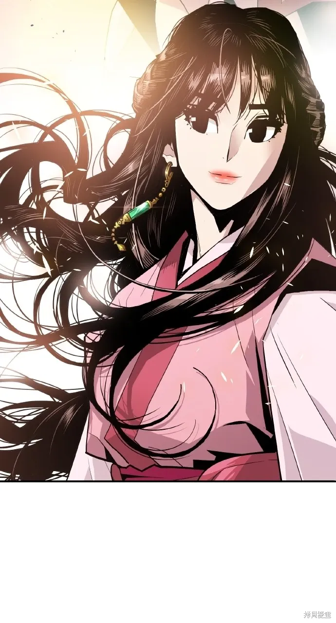 第1话 第66页