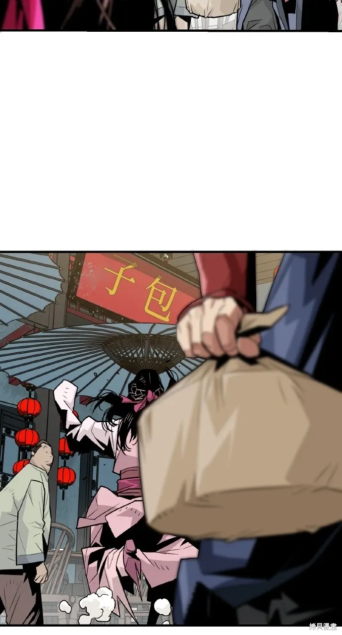 第1话 第69页