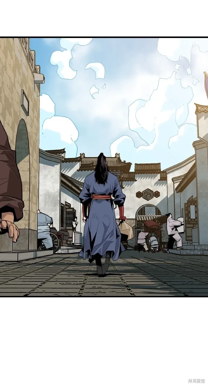 第1话 第83页