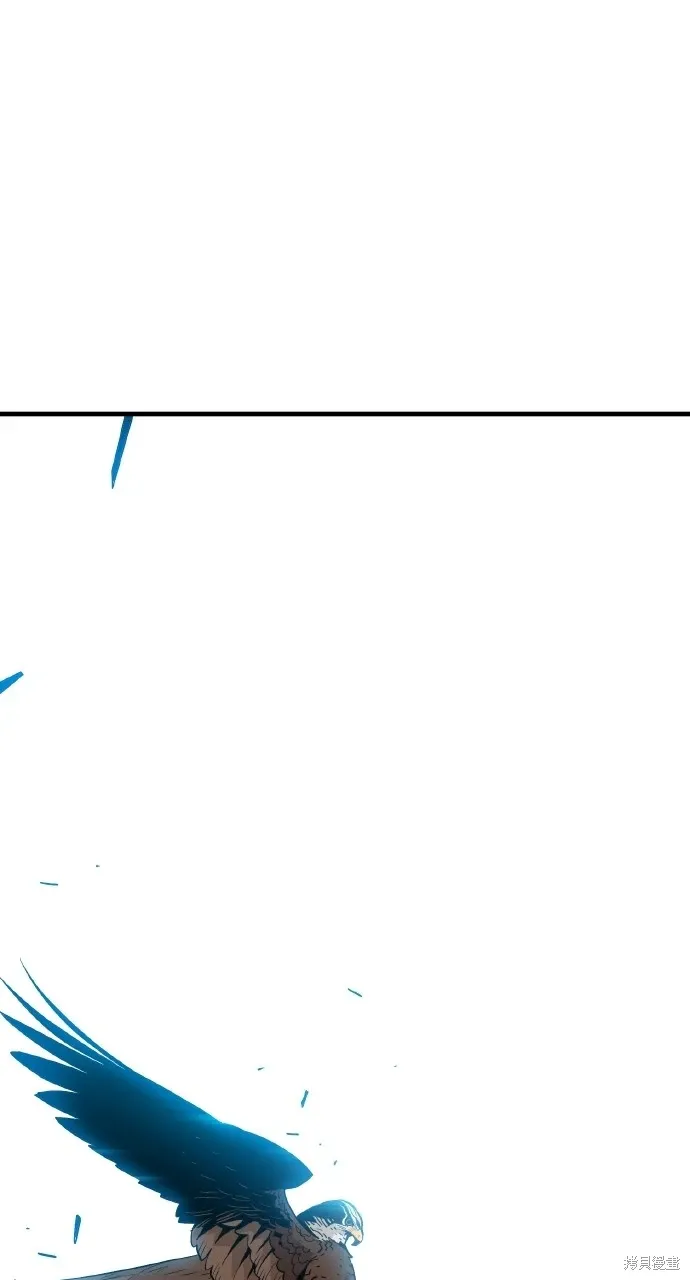第1话 第133页
