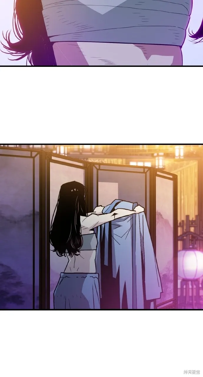 第1话 第143页
