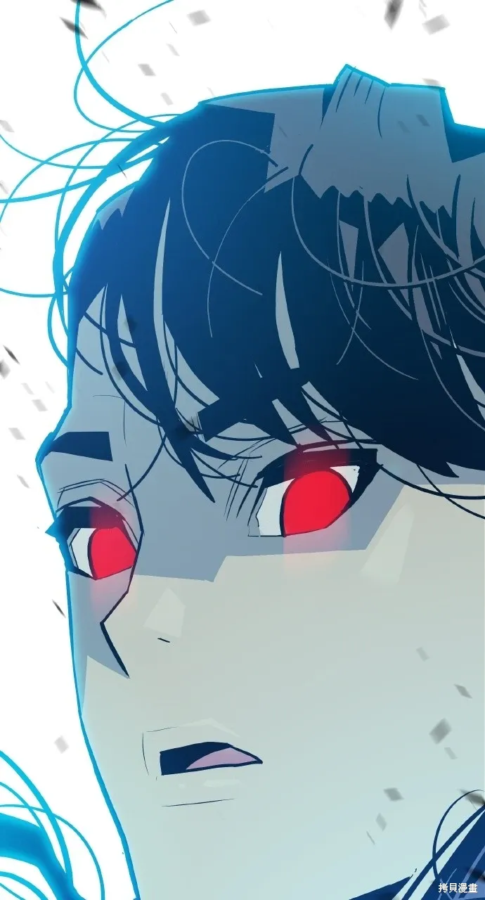 第5话 第98页
