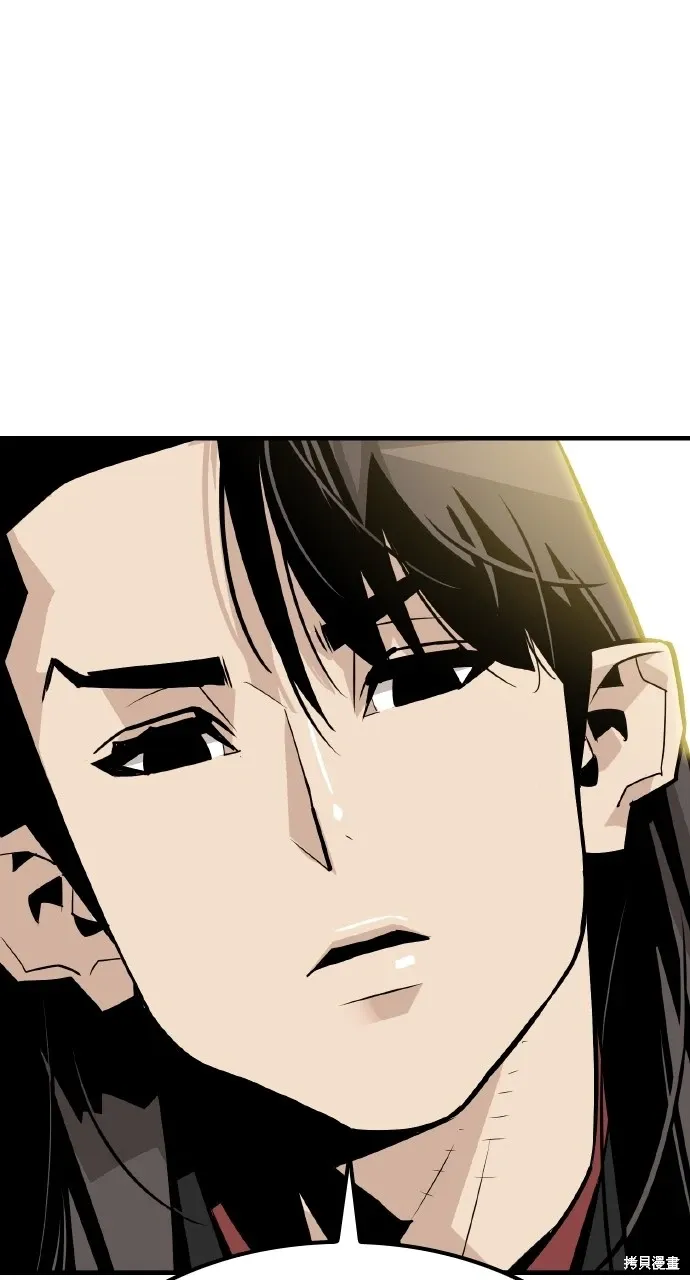 第6话 第35页