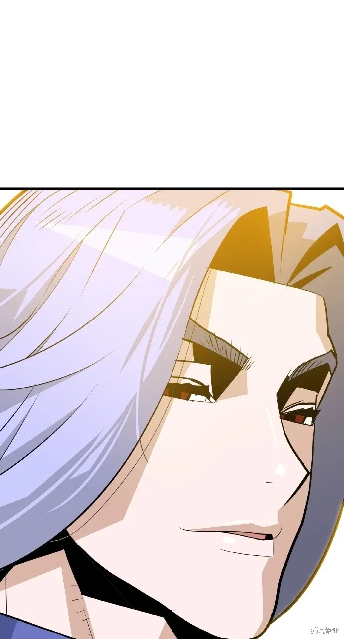 第6话 第58页
