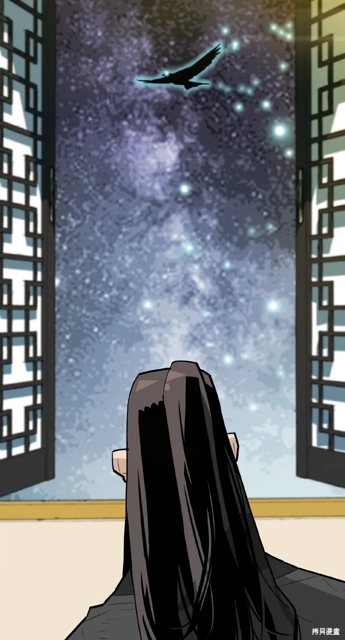 第6话 第78页