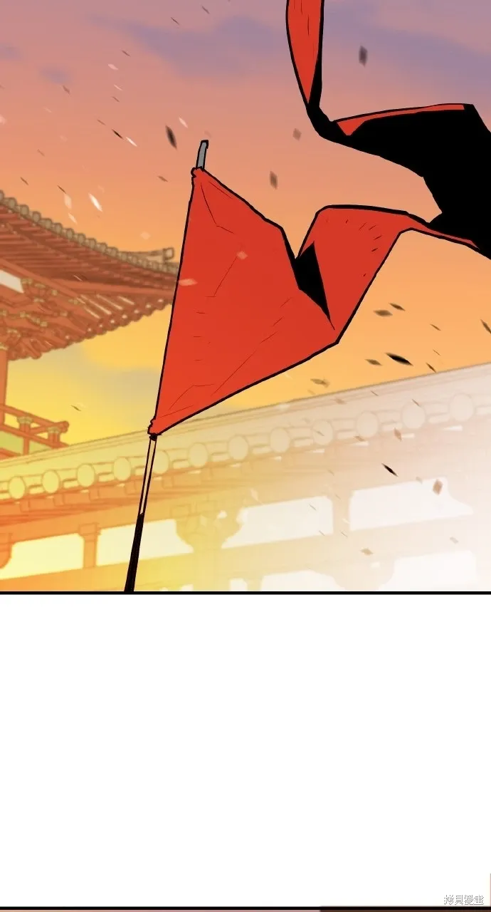 第8话 第63页