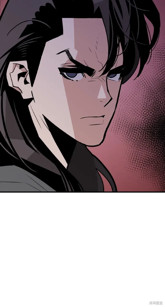 第9话 第24页
