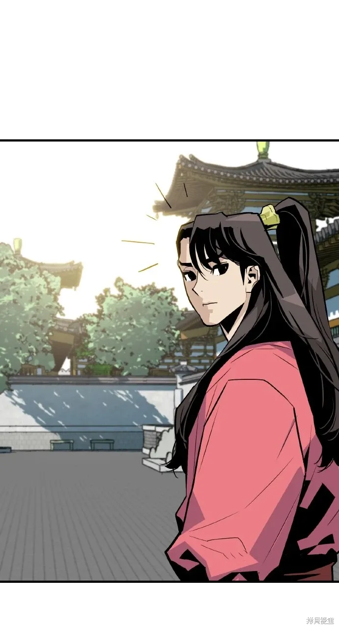 第11话 第10页