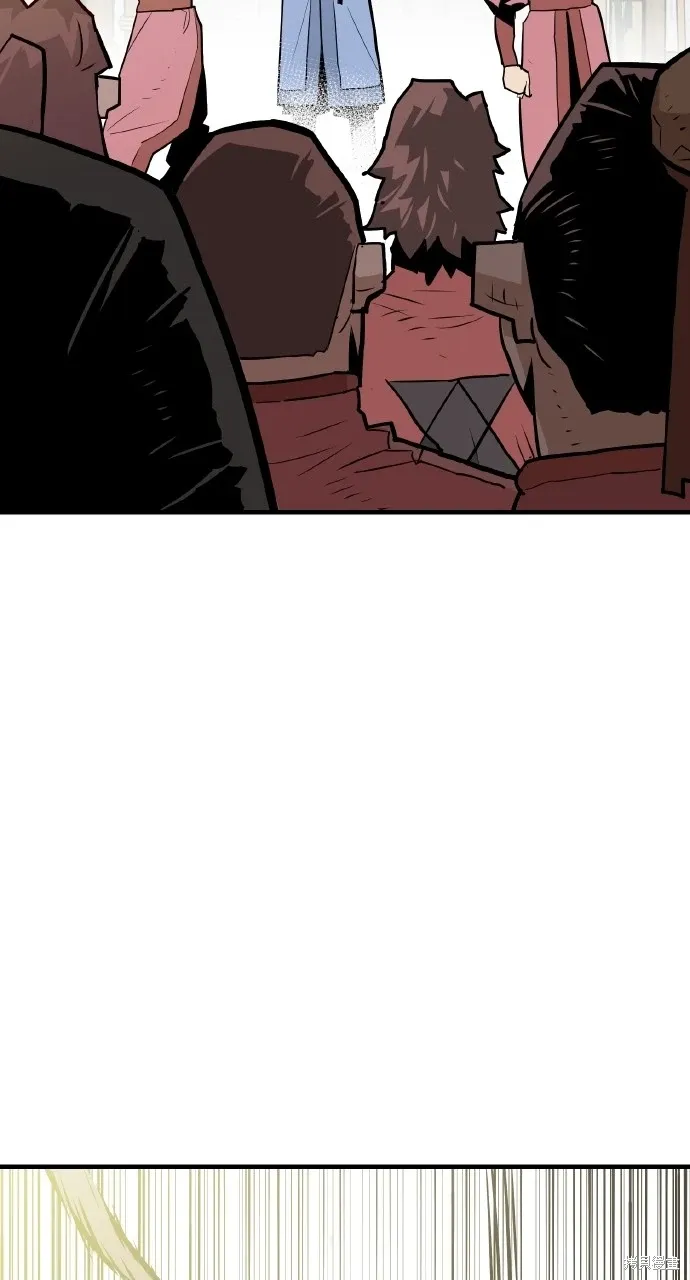 第13话 第31页