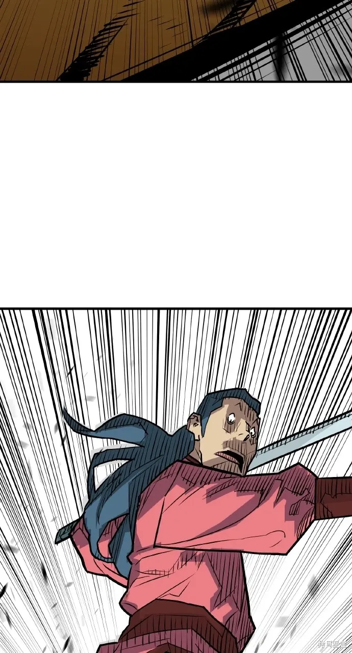 第13话 第36页