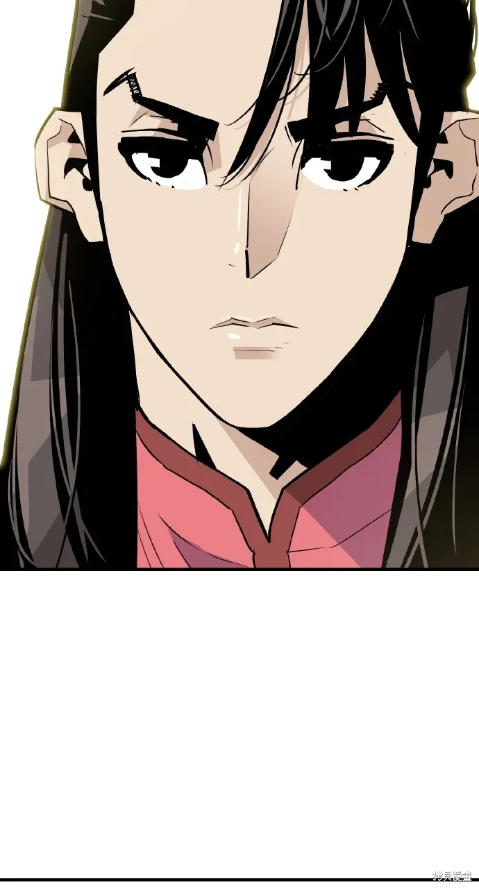 第13话 第90页