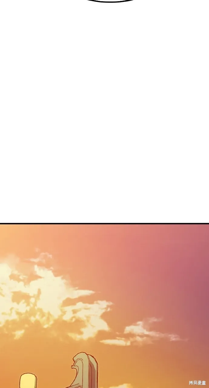 第15话 第58页