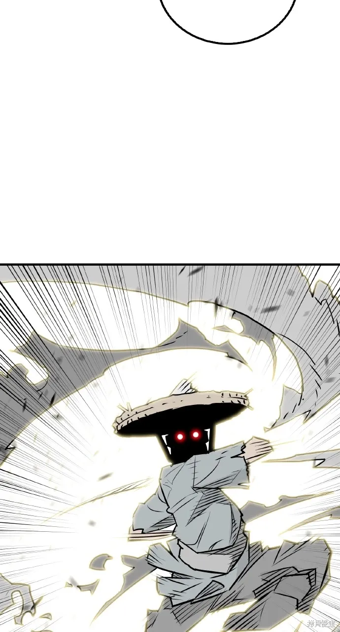 第16话 第38页