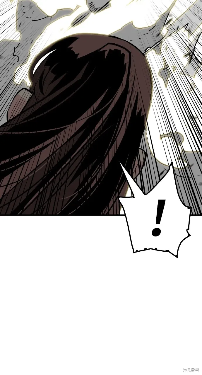 第16话 第39页