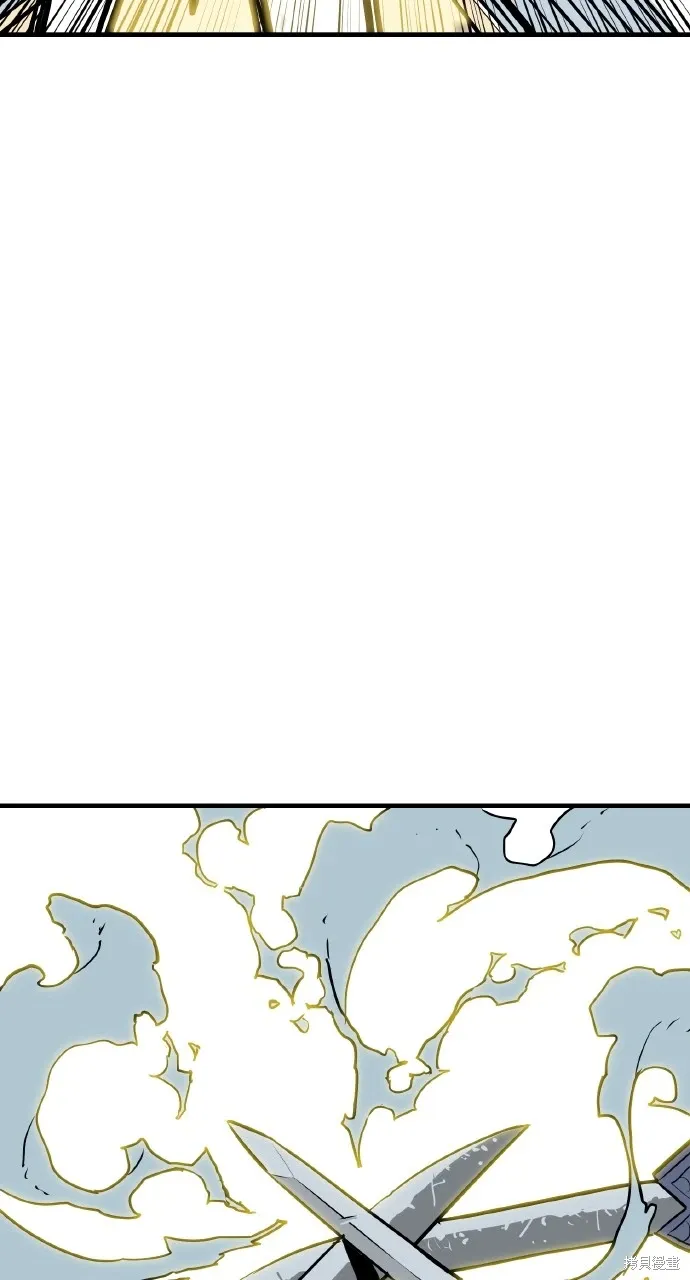 第16话 第44页