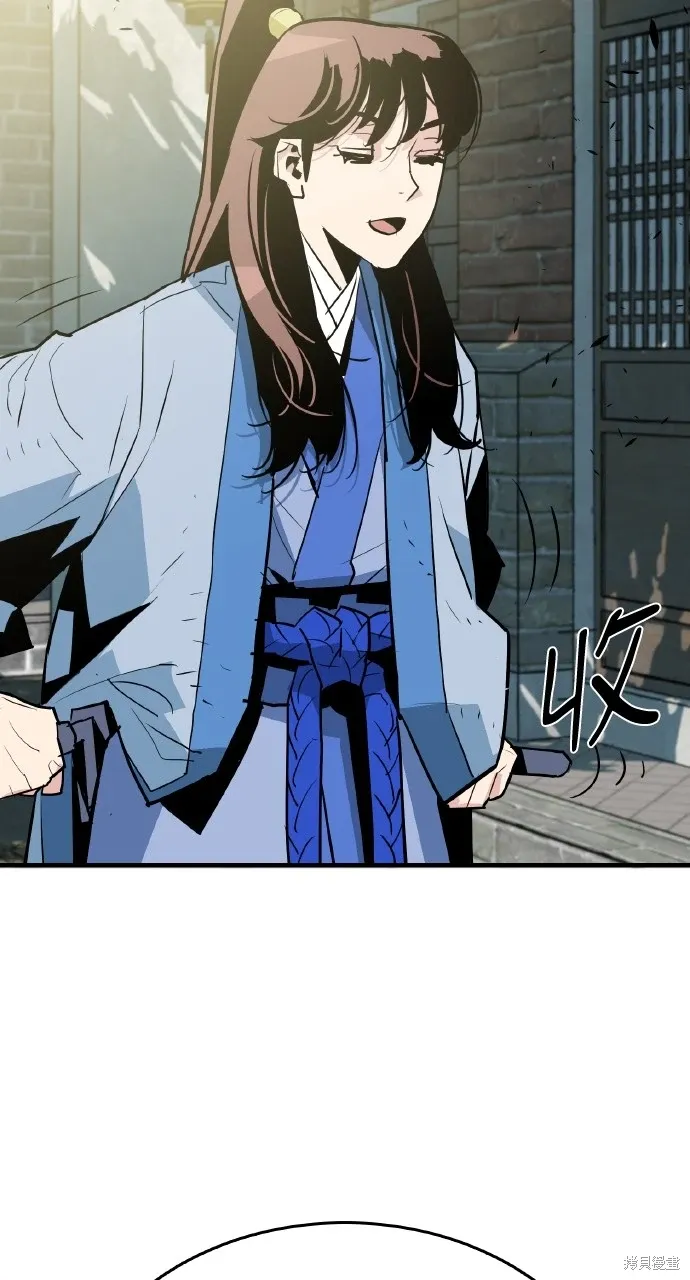 第16话 第52页