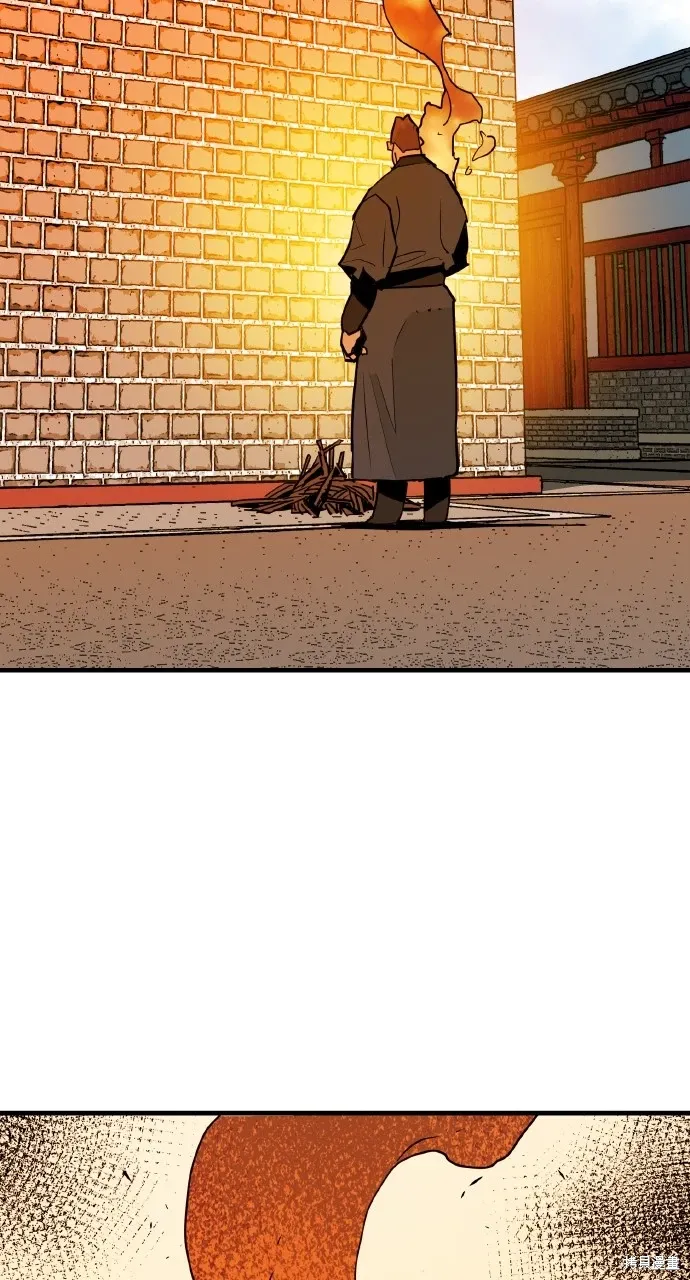 第17话 第19页
