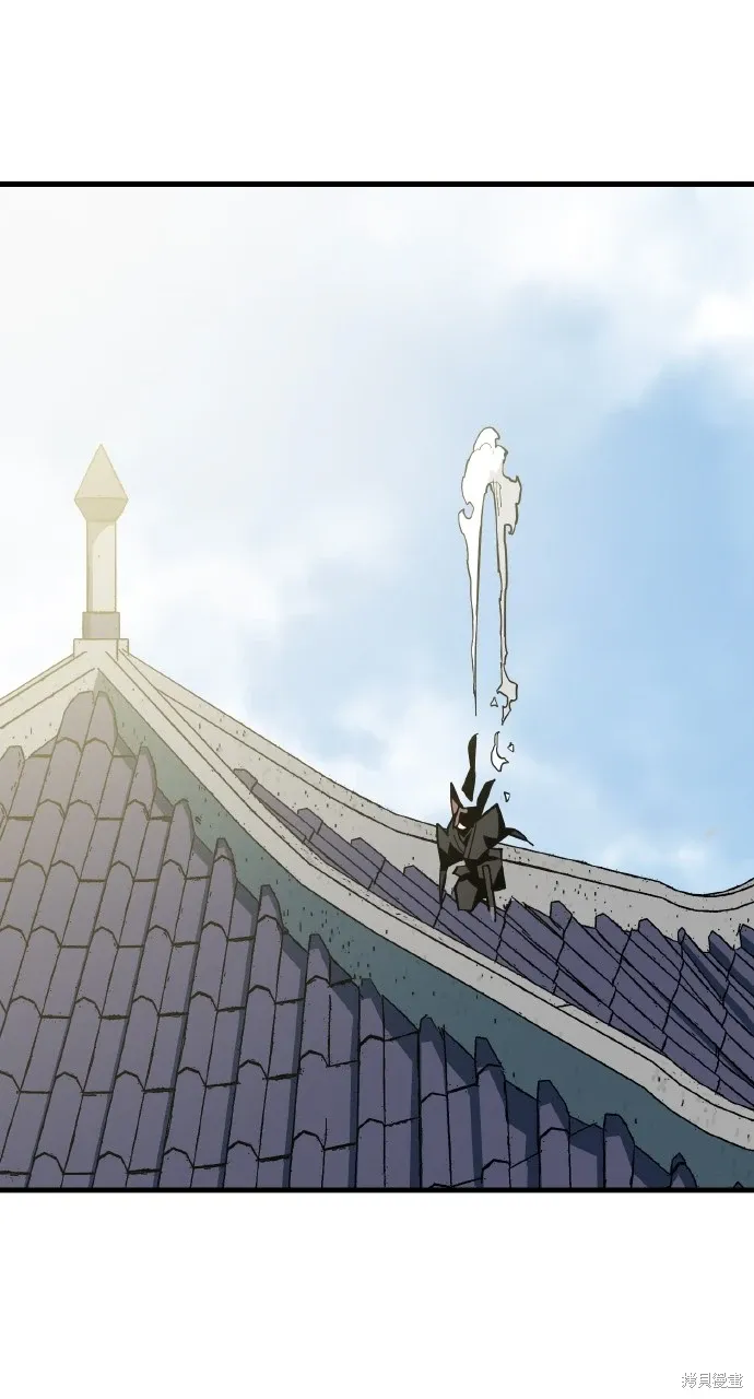 第17话 第34页