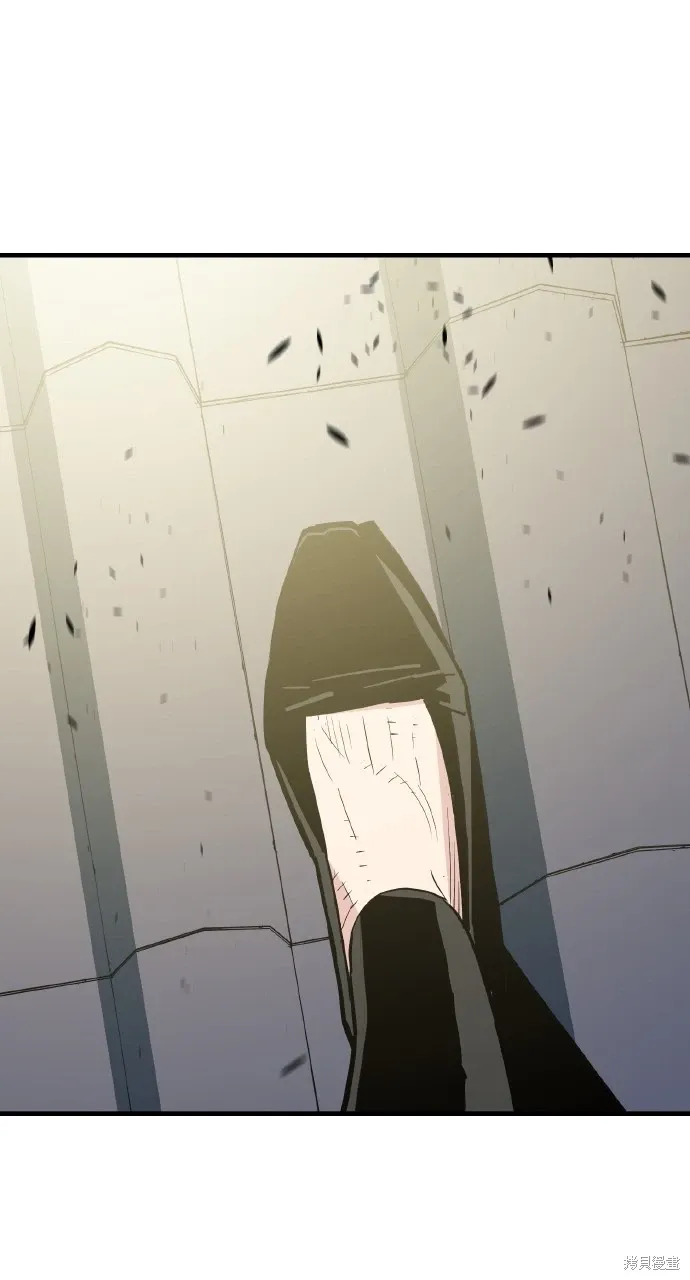 第17话 第35页