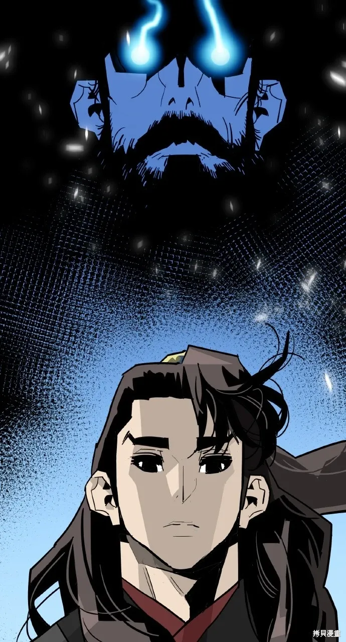 第19话 第107页