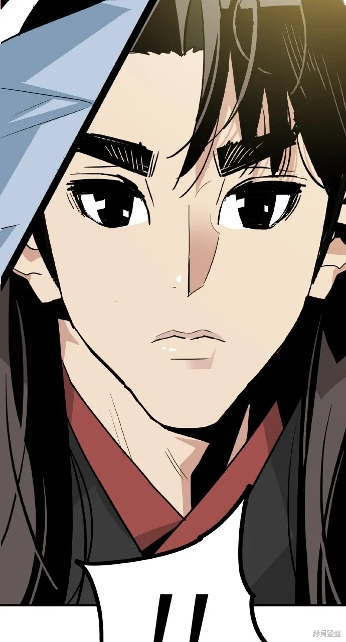 第21话 第2页
