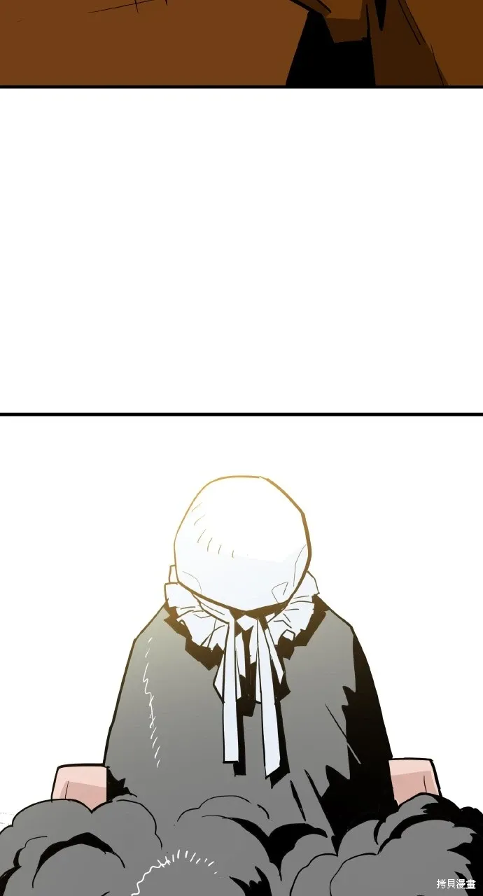 第23话 第36页
