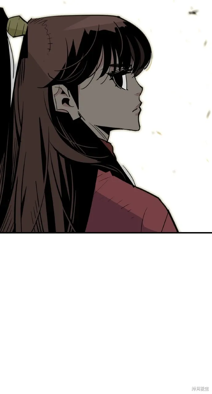 第29话 第58页