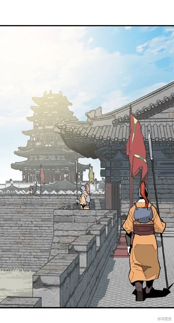 第29话 第66页