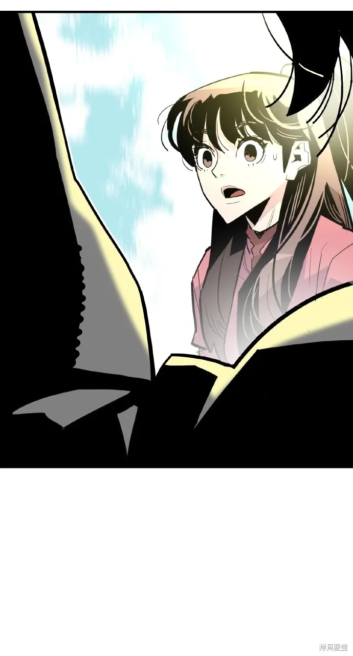 第32话 第89页