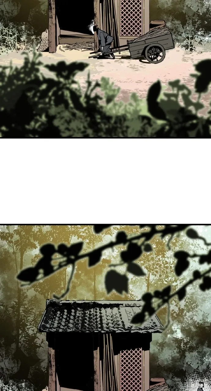 第33话 第80页