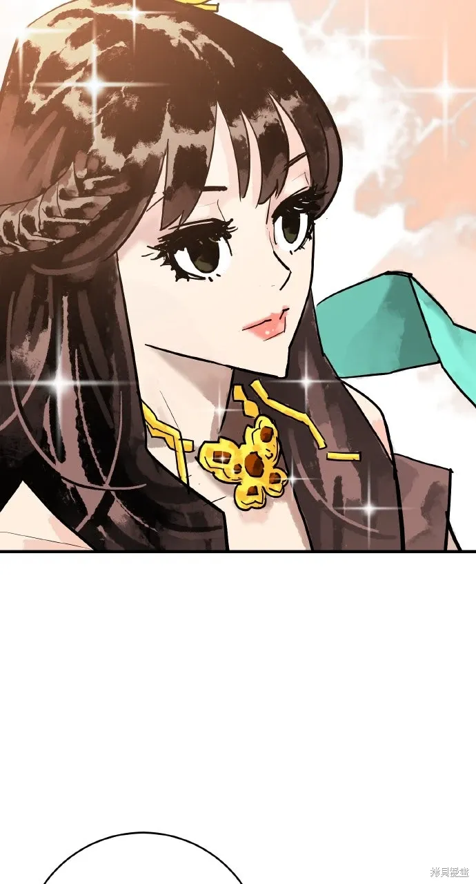 第36话 第64页