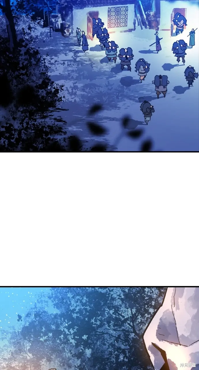 第37话 第26页