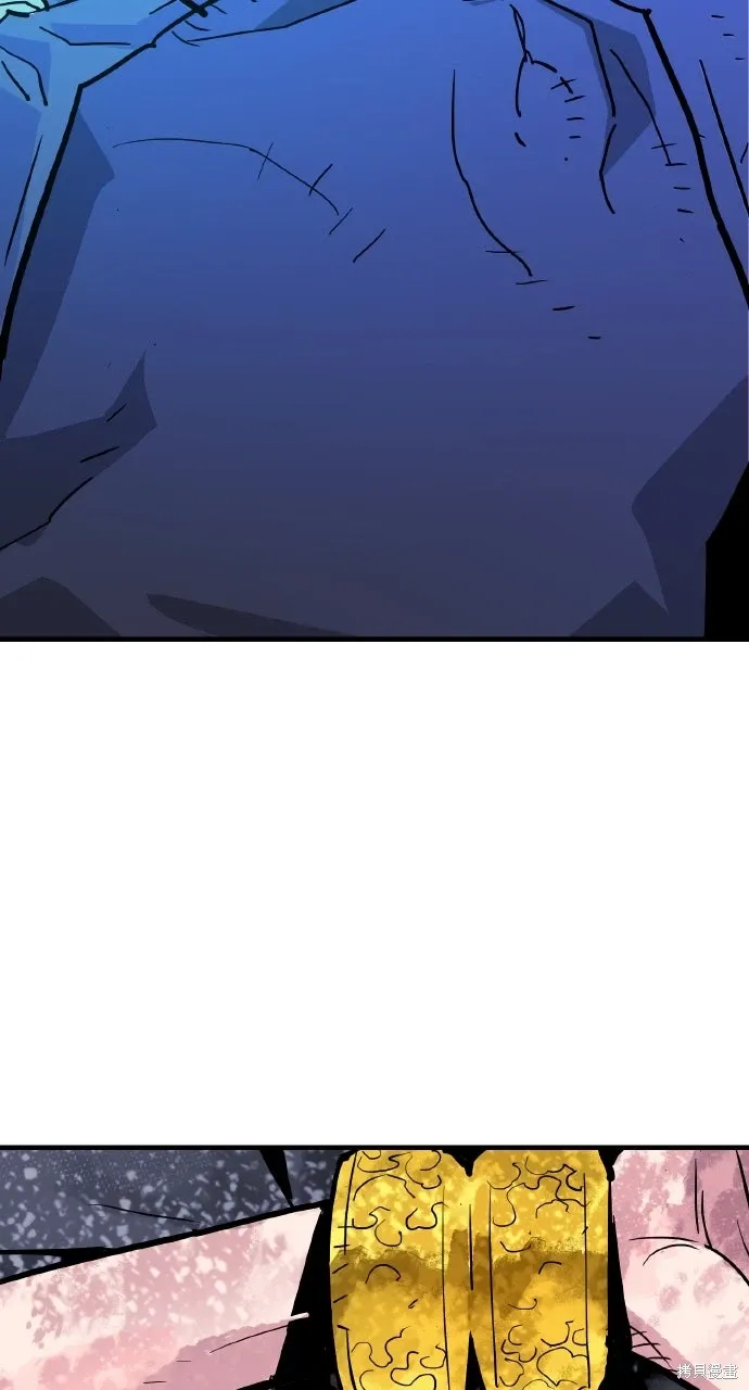 第37话 第64页