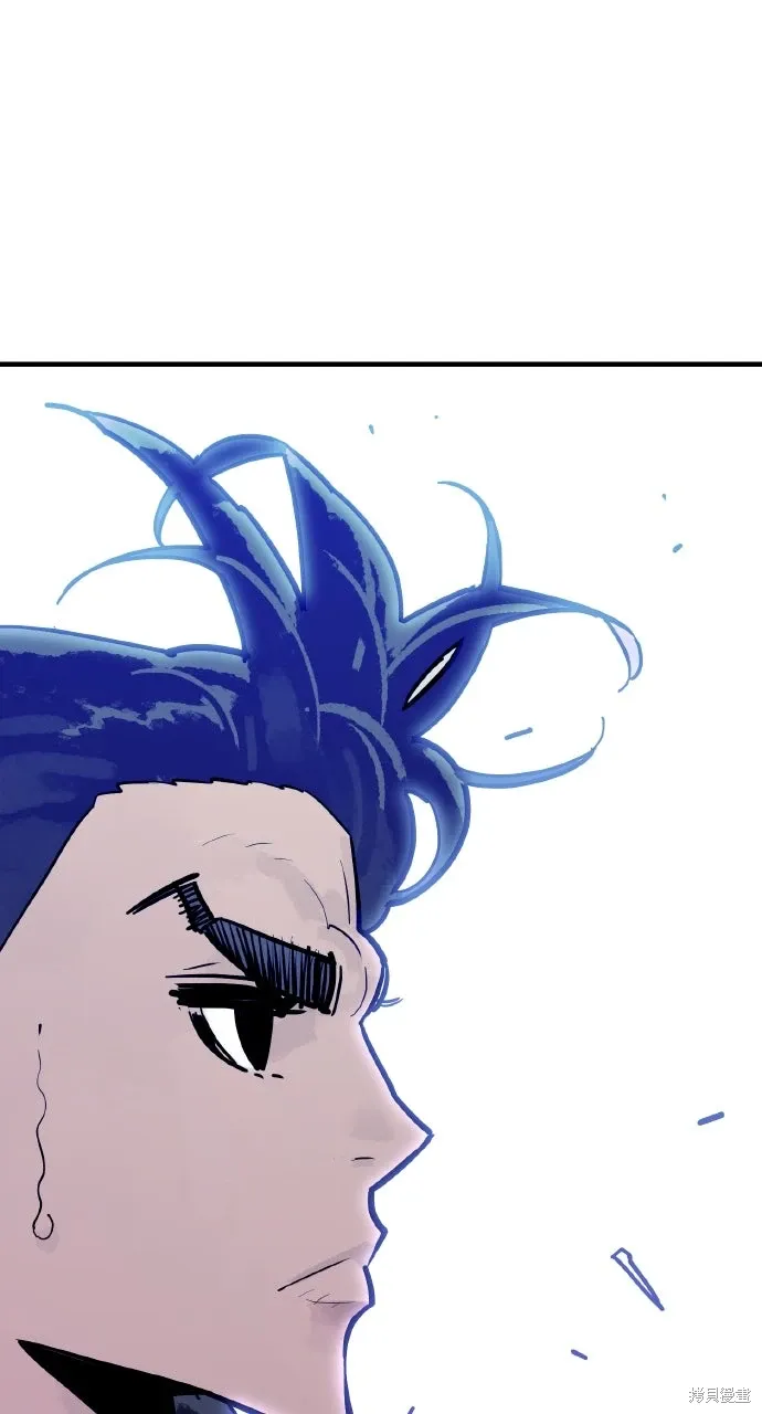第37话 第95页