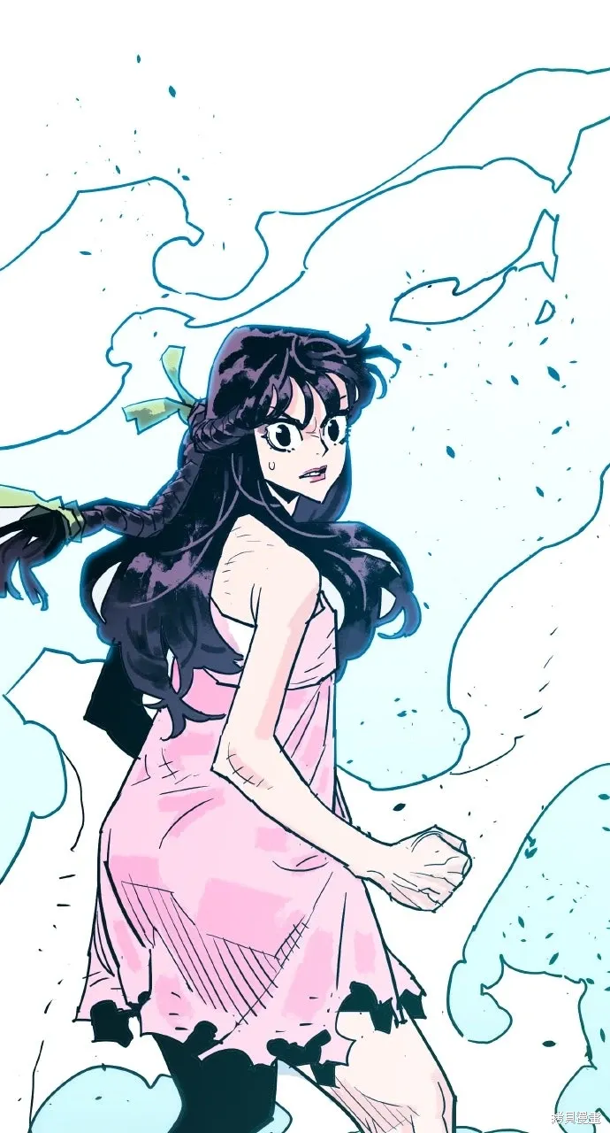 第40话 第2页