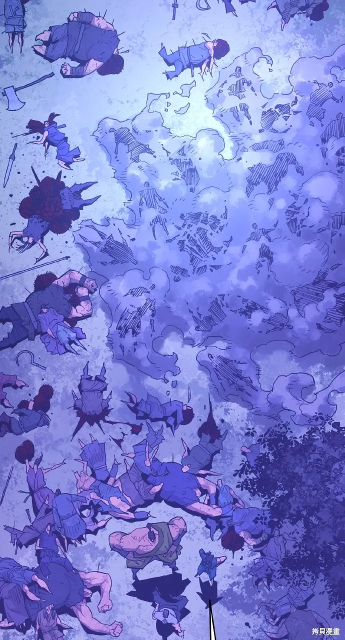 第41话 第19页
