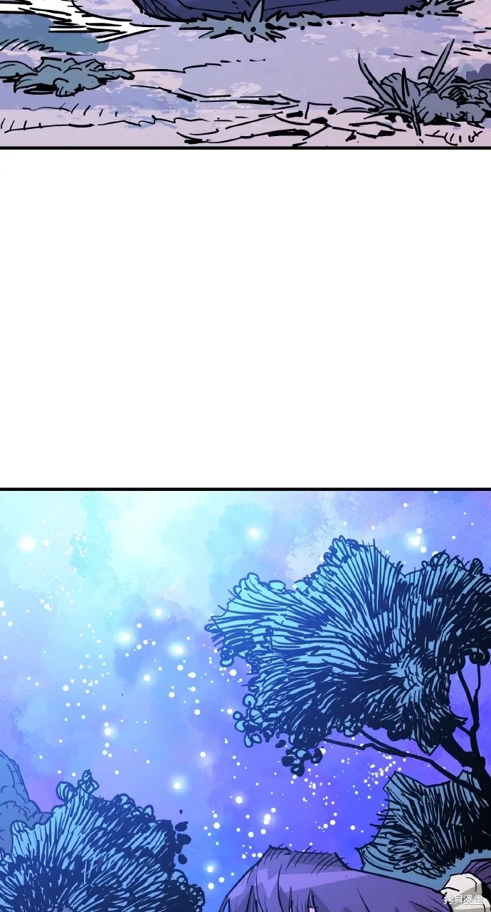第44话 第30页