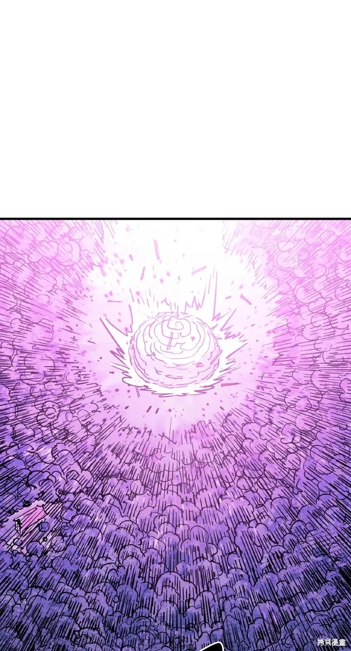 第45话 第60页