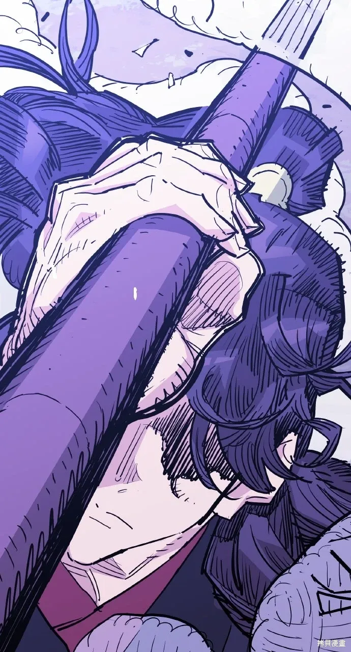 第45话 第66页