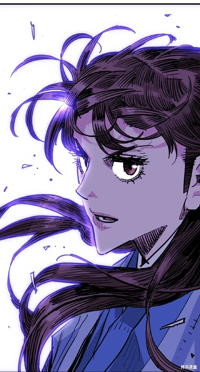 第46话 第90页