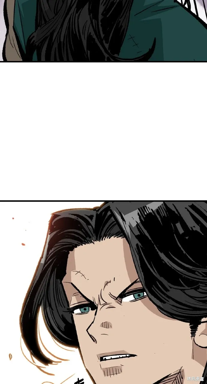 第48话 第65页