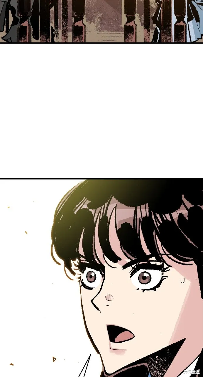 第49话 第61页