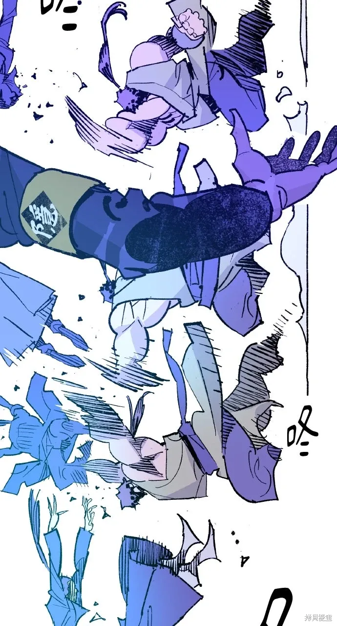 第51话 第37页