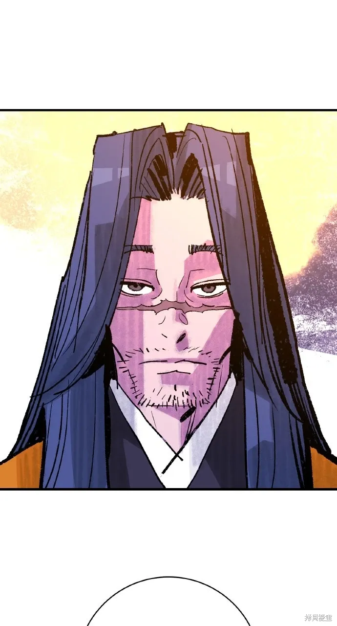 第51话 第49页