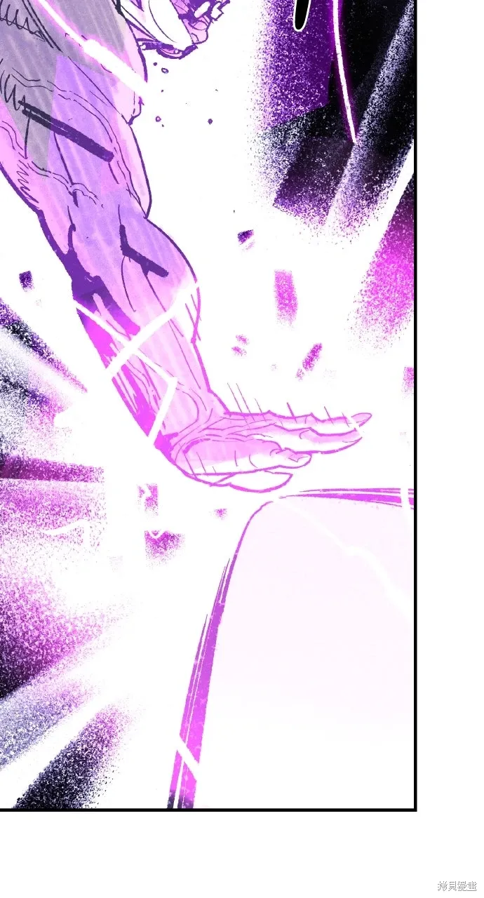 第51话 第85页